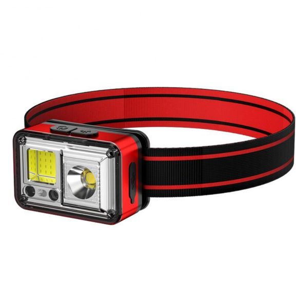 headlamps xpg outdoor led headlights multi-function cob strong lamp headlamp long-s induction mini night running
headlamps xpg outdoor led headlights multi-function cob strong lamp headlamp long-s induction mini night running