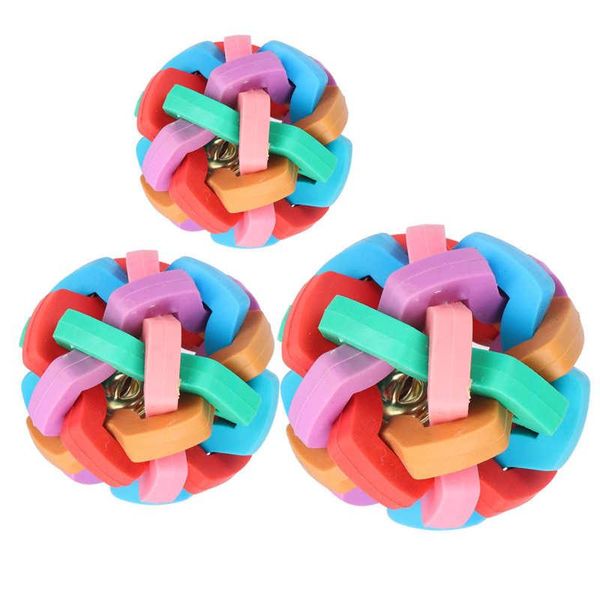 cat toys supplies  pet for dog puppy toy colorful soft squeak plaything with inside bell pet interactive
cat toys supplies  pet for dog puppy toy colorful soft squeak plaything with inside bell pet interactive