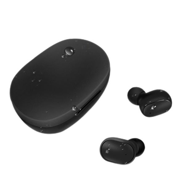 a6s wts 5.0 wireless earphones bluetooth earphone with charging box for android xiaomi huawei noise cancelling mic for iphone
a6s wts 5.0 wireless earphones bluetooth earphone with charging box for android xiaomi huawei noise cancelling mic for iphone
