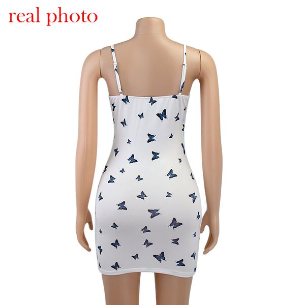 2021cryptographic butterfly print fashion v-neck backless mini dress club party skinny short dresses bodycon womens clothing, Black;gray
2021cryptographic butterfly print fashion v-neck backless mini dress club party skinny short dresses bodycon womens clothing, Black;gray