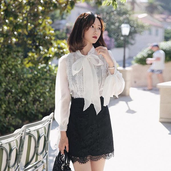 skirts chen xiaoying jupiter black lace female 2021 spring brief paragraph high a word skirt pockets hip
skirts chen xiaoying jupiter black lace female 2021 spring brief paragraph high a word skirt pockets hip
