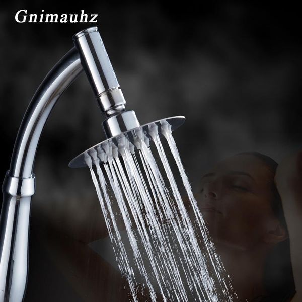 bathroom shower heads 4"/6" luxury stainless steel ultra-thin large rainfall head showerhead high pressure hand held
bathroom shower heads 4"/6" luxury stainless steel ultra-thin large rainfall head showerhead high pressure hand held