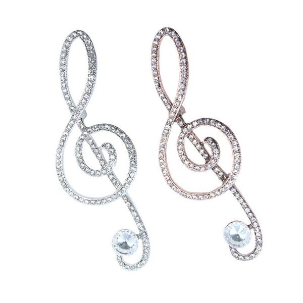 pins, brooches rhao large size rhinestone music note for women and men suit clothes jewelry buckles wedding brooch pins hijab, Gray
pins, brooches rhao large size rhinestone music note for women and men suit clothes jewelry buckles wedding brooch pins hijab, Gray