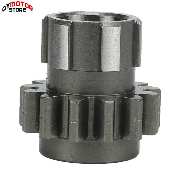 pedals motorcycle engine gear driven 13 teeth for lifan lf 150 150cc 1p56fmj horizontal kick starter engines dirt pit bikes parts
pedals motorcycle engine gear driven 13 teeth for lifan lf 150 150cc 1p56fmj horizontal kick starter engines dirt pit bikes parts