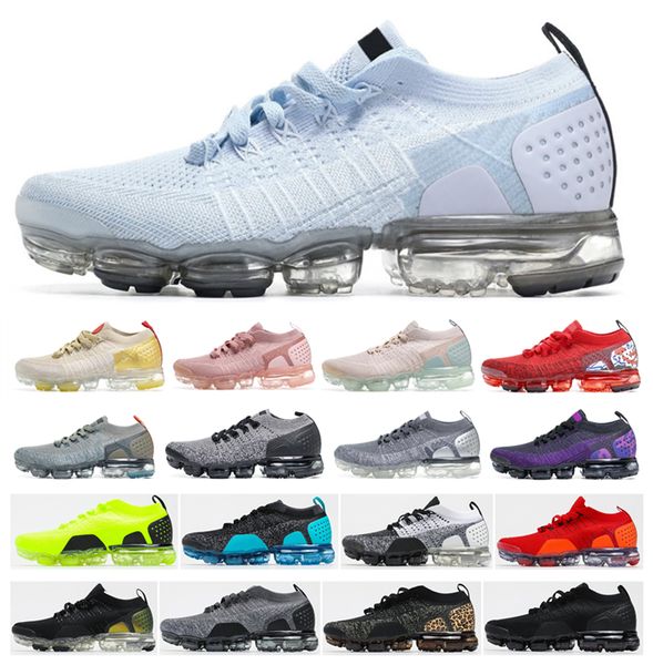 2021 fly 2.0 knit 3 sneakers mens running shoes men women triple black white pink volt cinder moc dusty cactus womens trainers cushion sport
2021 fly 2.0 knit 3 sneakers mens running shoes men women triple black white pink volt cinder moc dusty cactus womens trainers cushion sport
