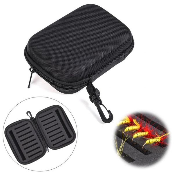 fishing accessories lures bag wallet spoon spinner baits storage case metal jig bait tackle bags pesca outdoor 
fishing accessories lures bag wallet spoon spinner baits storage case metal jig bait tackle bags pesca outdoor