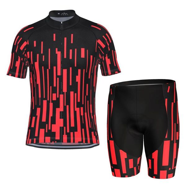 racing sets 2021 mtb mountain bike jersey suit men gel breathable shorts team outdoor sports bicycle bottoms suit,tyz084-10, Black;blue
racing sets 2021 mtb mountain bike jersey suit men gel breathable shorts team outdoor sports bicycle bottoms suit,tyz084-10, Black;blue