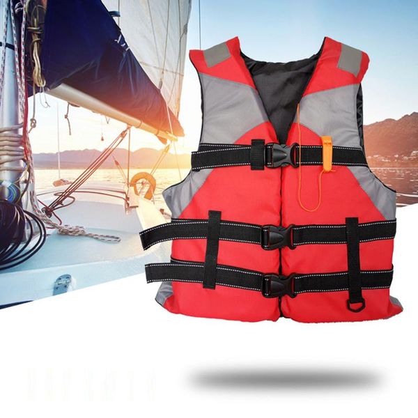 one-pieces summer adjustable jacket life kids vest water sport fishing kayaking boating swimming surfing drifting safety vest#g4, Black
one-pieces summer adjustable jacket life kids vest water sport fishing kayaking boating swimming surfing drifting safety vest#g4, Black
