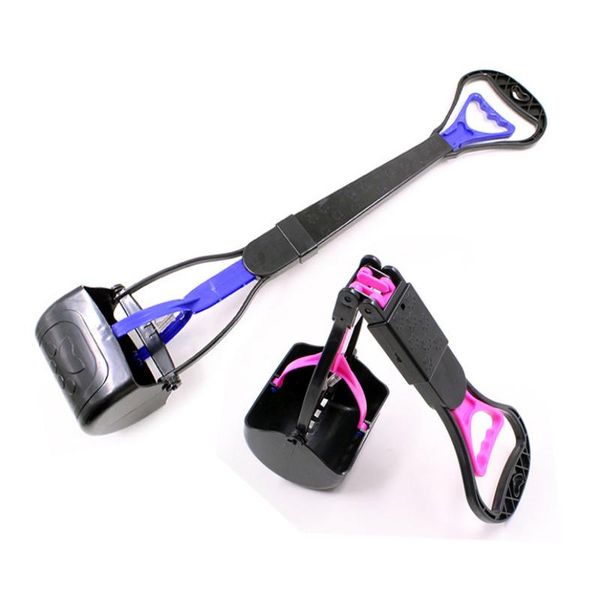 pets pick up toilet dog squatting device long folding handle clips clip cleaning supplies travel & outdoors
pets pick up toilet dog squatting device long folding handle clips clip cleaning supplies travel & outdoors