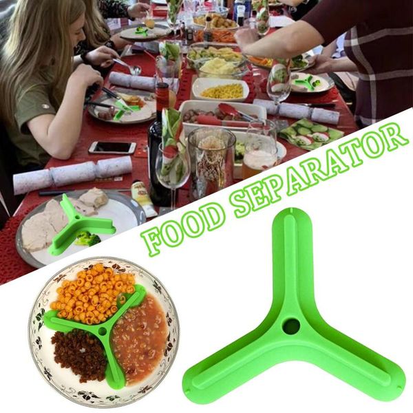 spoons home product convenient supplies dinner silicone cutlery divider 3 compartments separator kitchen dining gadget decor
spoons home product convenient supplies dinner silicone cutlery divider 3 compartments separator kitchen dining gadget decor