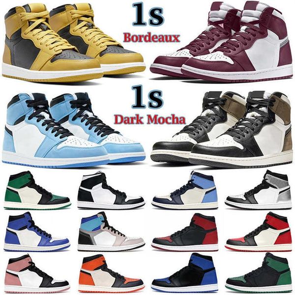 men women jumpman basketball shoes 1s high og 1 bordeaux prototype electro orange shadow hyper royal university blue bred patent mensa42
men women jumpman basketball shoes 1s high og 1 bordeaux prototype electro orange shadow hyper royal university blue bred patent mensa42