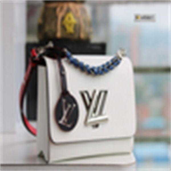 cross brand designer luxury g4mk bags 50330 temperament new style totes shoulder bag women handbags shoulder iconic bags handles body bag cl, Red;black
cross brand designer luxury g4mk bags 50330 temperament new style totes shoulder bag women handbags shoulder iconic bags handles body bag cl, Red;black