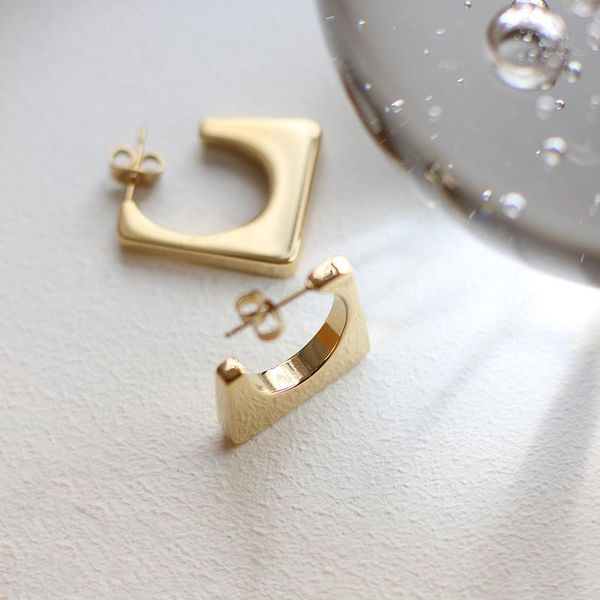 hoop & huggie minimalist cuff earrings,gold waterproof stainless steel earrings,dainty earrings for women, Golden;silver
hoop & huggie minimalist cuff earrings,gold waterproof stainless steel earrings,dainty earrings for women, Golden;silver