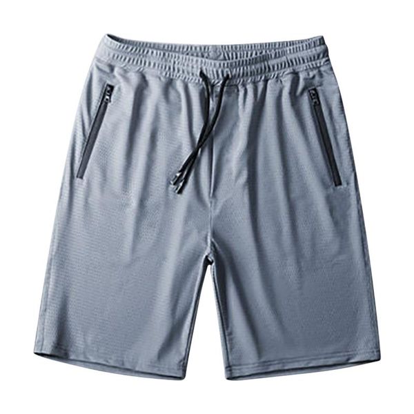 men's shorts casual for silk fitness running stretch pant soft cotton sweatpants summer large size, White;black
men's shorts casual for silk fitness running stretch pant soft cotton sweatpants summer large size, White;black