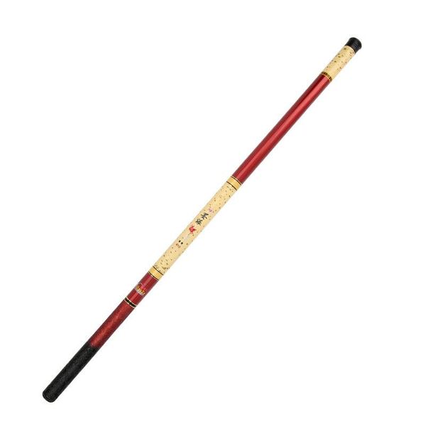 boat fishing rods rod with gfrp material lightweight durable wear resistant portable easy operation for als88
boat fishing rods rod with gfrp material lightweight durable wear resistant portable easy operation for als88