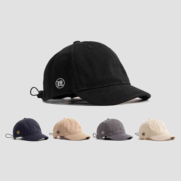 sport cap short brim baseball cap side chinese embroidery hats for women men outdoor visor casual snapback hats gorras, Blue;gray
sport cap short brim baseball cap side chinese embroidery hats for women men outdoor visor casual snapback hats gorras, Blue;gray
