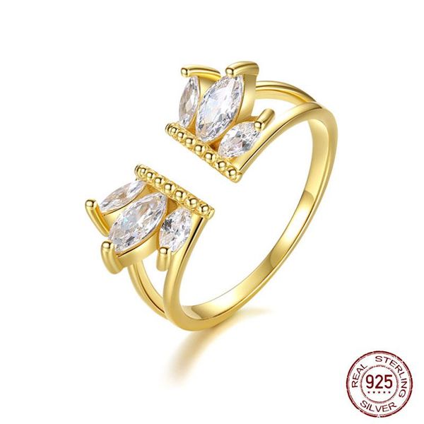 jewelry diamond geometry european and american exaggerated ring sterling silver index finger crown retro style trend cluster rings, Golden;silver
jewelry diamond geometry european and american exaggerated ring sterling silver index finger crown retro style trend cluster rings, Golden;silver