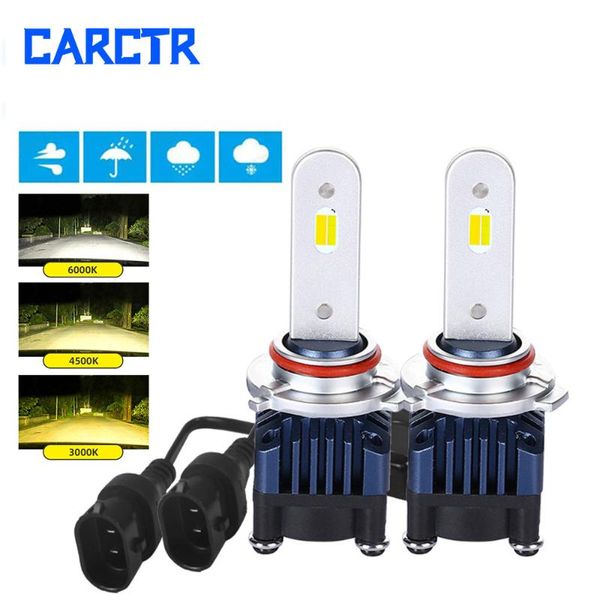 car headlights carctr r6 tri-color led headlight h11 h8 h9 h4 9012 25w ip67 5500lm universal smart spotlight lights auto fog light
car headlights carctr r6 tri-color led headlight h11 h8 h9 h4 9012 25w ip67 5500lm universal smart spotlight lights auto fog light