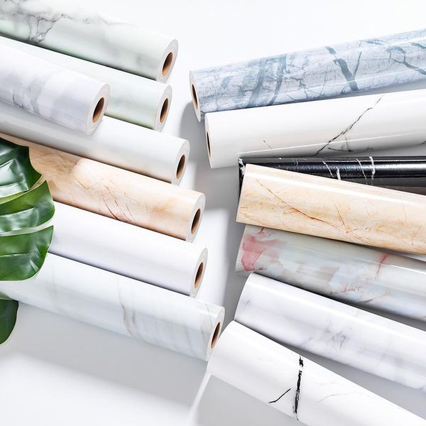 window stickers waterproof tiles pvc self adhesive marble kitchen counterretro meuble decoration ei50gz
window stickers waterproof tiles pvc self adhesive marble kitchen counterretro meuble decoration ei50gz