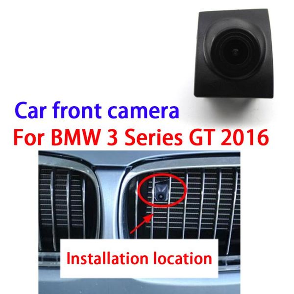 car special front hd camera for 3 series gt 2021 full hd+waterproof night vision ccd rear view cameras& parking sensors
car special front hd camera for 3 series gt 2021 full hd+waterproof night vision ccd rear view cameras& parking sensors