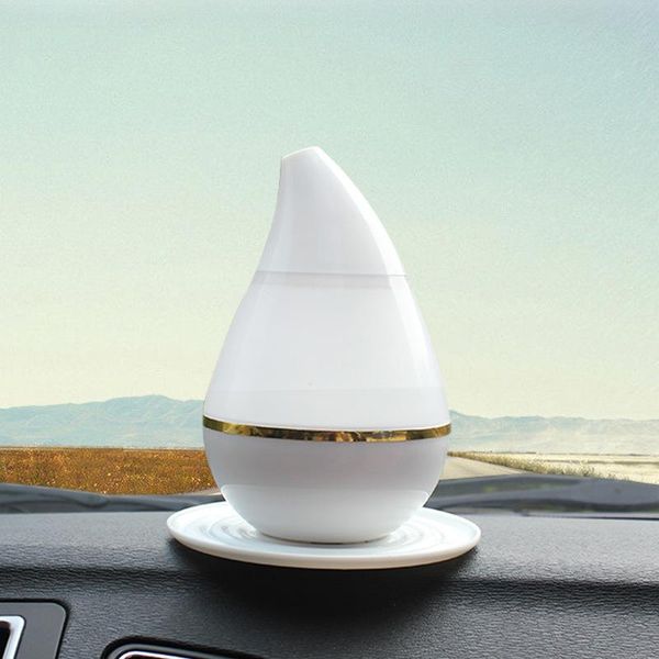 car air freshener colorful usb water drop humidifier mini atomizer fresheners customizable logo
car air freshener colorful usb water drop humidifier mini atomizer fresheners customizable logo