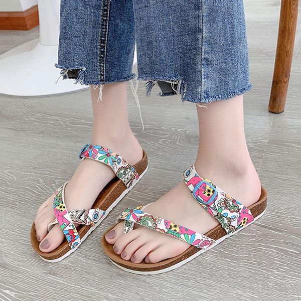 slippers ly men women summer flat sandals toe sleeve soft sole beach casual shoes do99, Black
slippers ly men women summer flat sandals toe sleeve soft sole beach casual shoes do99, Black