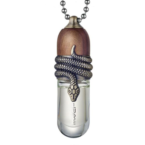 car air freshener interior decoration rearview mirror ornaments hanging perfume aromatic diffuser styling gifts auto pendant
car air freshener interior decoration rearview mirror ornaments hanging perfume aromatic diffuser styling gifts auto pendant