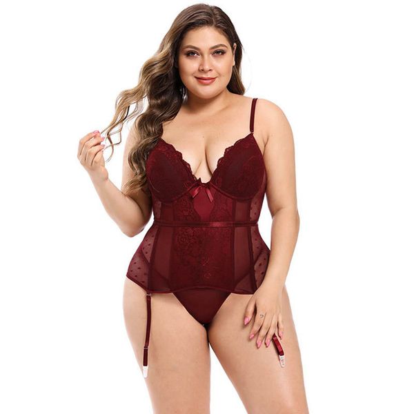 women's plus size fat mm girdle with steel ring, buckle garter, fun underwear suit, Black;white
women's plus size fat mm girdle with steel ring, buckle garter, fun underwear suit, Black;white