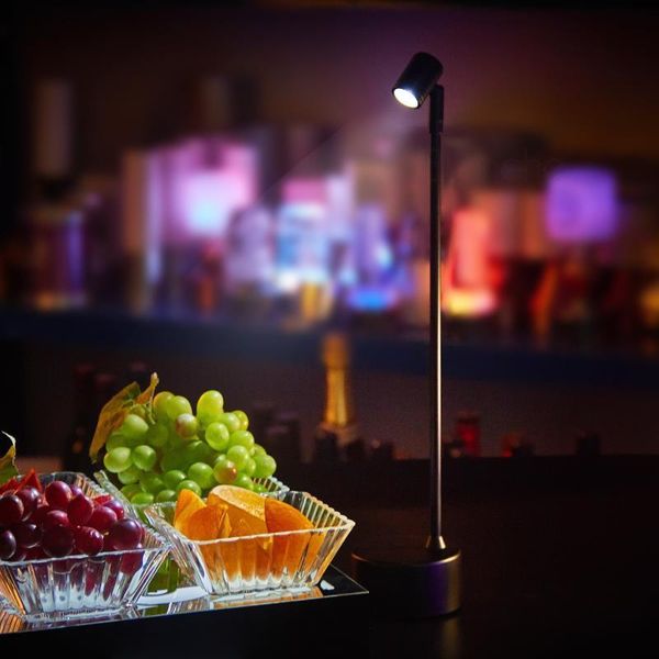 table lamps modern leds for bedroom bedside dining room bar restaurant desk lights study lighting fixtures mini led spotlight
table lamps modern leds for bedroom bedside dining room bar restaurant desk lights study lighting fixtures mini led spotlight