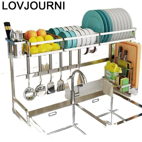 organization nevera keuken organizer de organisateur stainless steel organizador cocina cuisine kitchen storage rack holder &
organization nevera keuken organizer de organisateur stainless steel organizador cocina cuisine kitchen storage rack holder &