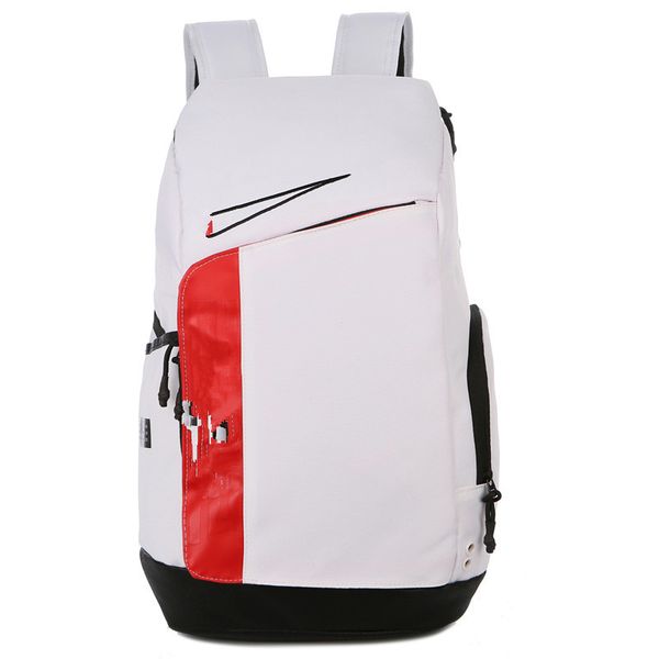 elite pro hoops sports backpack student computer bag couple knapsack messenger bag junior black white red training bags outdoor back pack
elite pro hoops sports backpack student computer bag couple knapsack messenger bag junior black white red training bags outdoor back pack