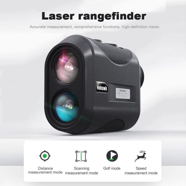 telescope & binoculars laser rangefinder with slope for hunting golf sport 1200m 1500m range finder monocular 8x measure speed angle
telescope & binoculars laser rangefinder with slope for hunting golf sport 1200m 1500m range finder monocular 8x measure speed angle