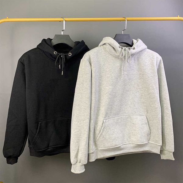 mens hoodies sweatshirts hip hop style printed letters autumn winter casual pullover sport outdoor couple long sleeve 3 color, Black
mens hoodies sweatshirts hip hop style printed letters autumn winter casual pullover sport outdoor couple long sleeve 3 color, Black