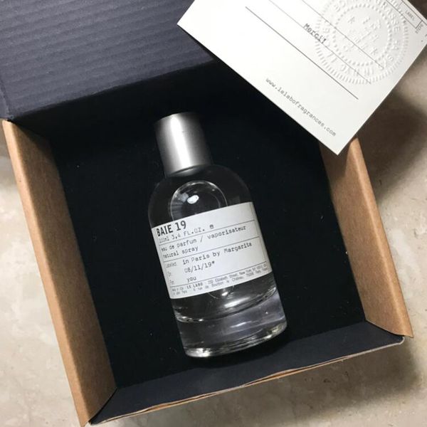 highest quality car air freshener perfume fragrance for woman baie 19 100ml good gift spray fresh pleasant fragrance fast delivery
highest quality car air freshener perfume fragrance for woman baie 19 100ml good gift spray fresh pleasant fragrance fast delivery