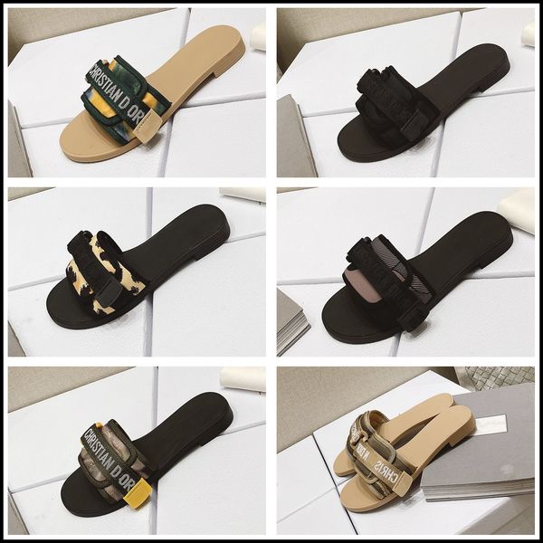 2021ss designer real leather women slippers leather ladies summer flat slippers with heels outdoor beach ladies many colors options color sl, Black
2021ss designer real leather women slippers leather ladies summer flat slippers with heels outdoor beach ladies many colors options color sl, Black