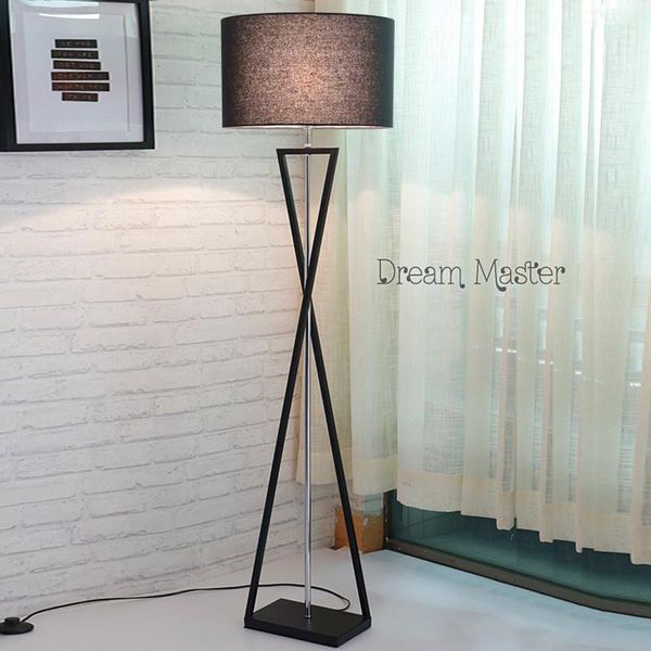 floor lamps living room bedroom nordic minimalist modern creative personality iron retro vertical desk lamp postage free
floor lamps living room bedroom nordic minimalist modern creative personality iron retro vertical desk lamp postage free