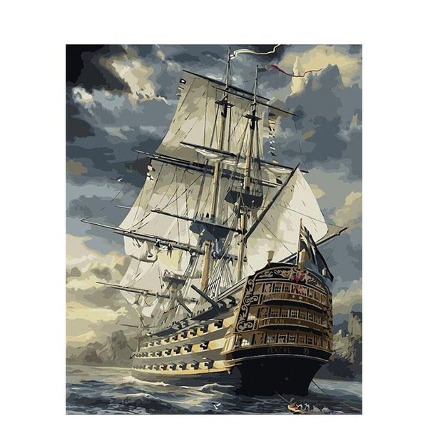 paintings gatyztory diy painting by numbers boat picture handpainted oil landscape wall decor gift
paintings gatyztory diy painting by numbers boat picture handpainted oil landscape wall decor gift