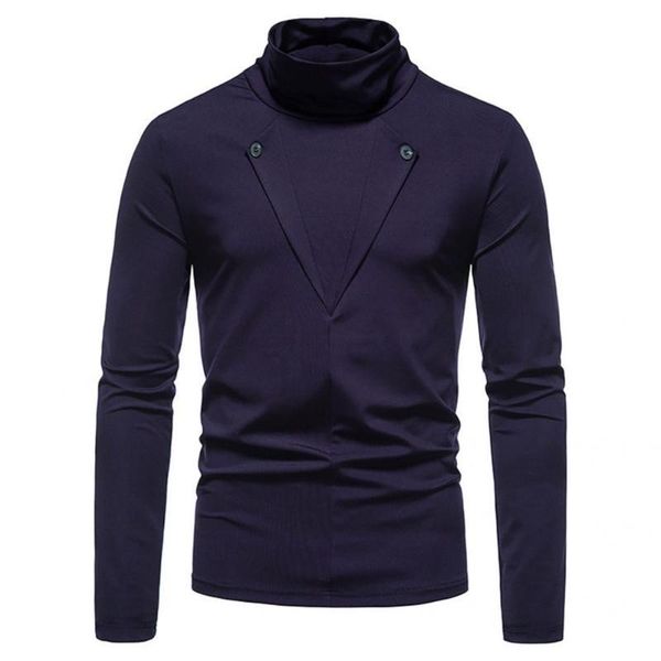 men's casual shirts hollow handsome stand collar bottoming autumn shirt placket design fall high for home, White;black
men's casual shirts hollow handsome stand collar bottoming autumn shirt placket design fall high for home, White;black