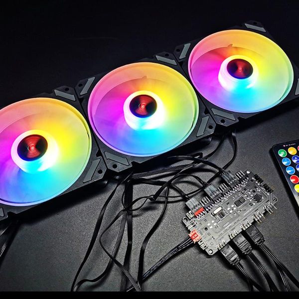 120mm 4 pin 5v cpu cooler argb radiator quiet pwm temperature control pc computer case cooling fan fans & coolings
120mm 4 pin 5v cpu cooler argb radiator quiet pwm temperature control pc computer case cooling fan fans & coolings