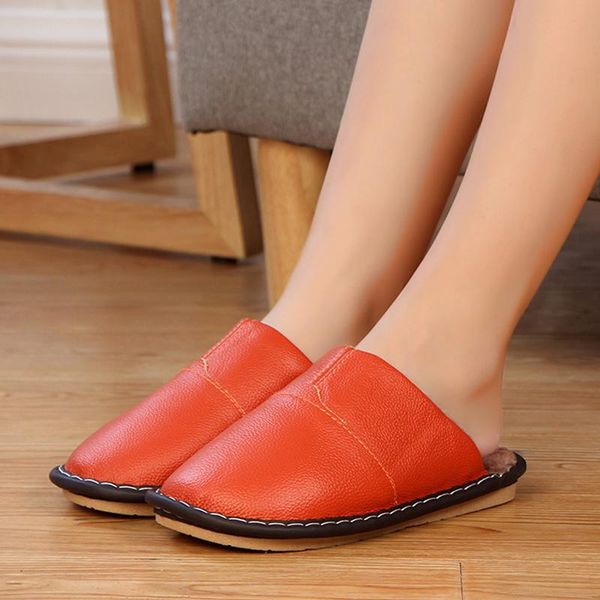 slippers shoes women for indoor use fashion home hose comfortable slipper winter na256, Black
slippers shoes women for indoor use fashion home hose comfortable slipper winter na256, Black
