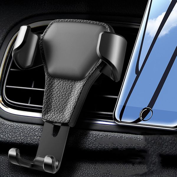 multifunctional phone holder for cellphone in car air vent mount stand no magnetic mobile phones holders universal gravity smartphone cell s
multifunctional phone holder for cellphone in car air vent mount stand no magnetic mobile phones holders universal gravity smartphone cell s