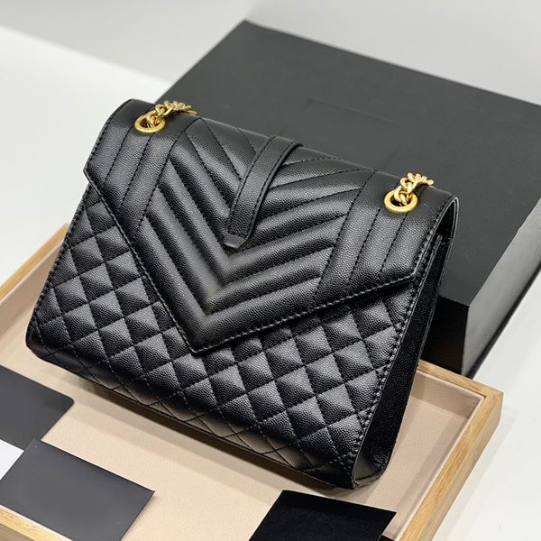 leather handbag chain bag ladies luxury fashion designer female clutch bags classic girl handbags
leather handbag chain bag ladies luxury fashion designer female clutch bags classic girl handbags