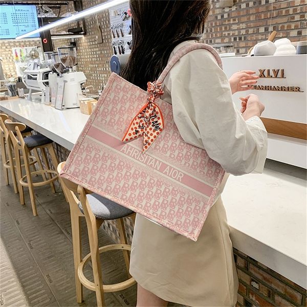 85% off shop for sale net red new fashion tote portable large capacity vegetable basket women's bag leisure trend
85% off shop for sale net red new fashion tote portable large capacity vegetable basket women's bag leisure trend