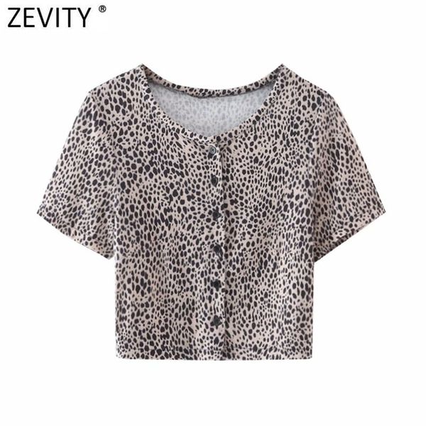 women fashion leopard print short slim blouse french female basic sleeve casual shirts chic chemise ls9164 210420, White
women fashion leopard print short slim blouse french female basic sleeve casual shirts chic chemise ls9164 210420, White