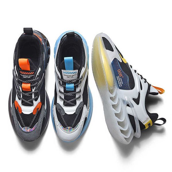 large casual shoes, sports men's flying mesh low blade running ultra light, outdoor fashiontraining sneakers
large casual shoes, sports men's flying mesh low blade running ultra light, outdoor fashiontraining sneakers