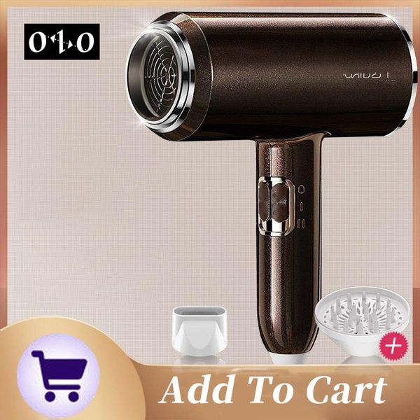 electric hair brushes professional salon dryer cold air negative ion blowing strong wind adjustment quick-drying machine styling tool
electric hair brushes professional salon dryer cold air negative ion blowing strong wind adjustment quick-drying machine styling tool