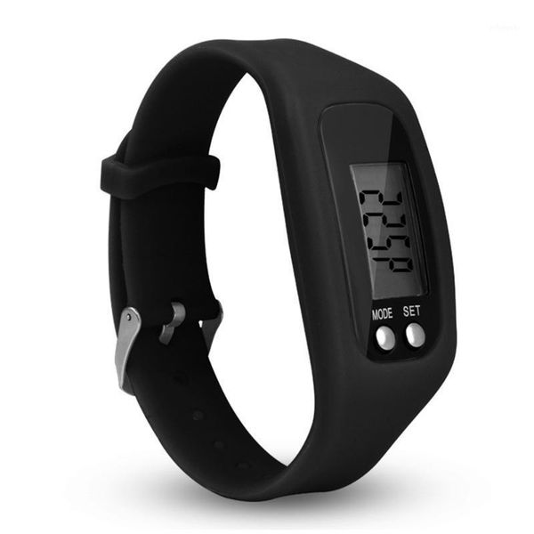 activity trackers portable step counter outdoor smart watch sports distance calorie pedometer multifunction lcd display bracelet wristband t
activity trackers portable step counter outdoor smart watch sports distance calorie pedometer multifunction lcd display bracelet wristband t