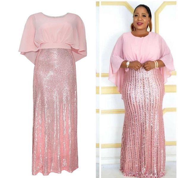 a15african design dashiki dress silk beading abaya bandage maxi bazin vintage long sleeve robe gowns africa lady party ethnic clothing, Red
a15african design dashiki dress silk beading abaya bandage maxi bazin vintage long sleeve robe gowns africa lady party ethnic clothing, Red