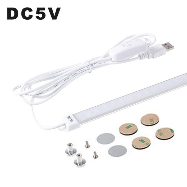 bar lights dc5v led strip light usb 5w under cabinet push switch closet indoor for kitchen
bar lights dc5v led strip light usb 5w under cabinet push switch closet indoor for kitchen