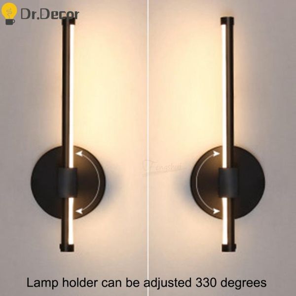 pos-tmodern simple rectangle led wall lamp fixtures nordic living room lamps indoor decor lights for home vanity light
pos-tmodern simple rectangle led wall lamp fixtures nordic living room lamps indoor decor lights for home vanity light